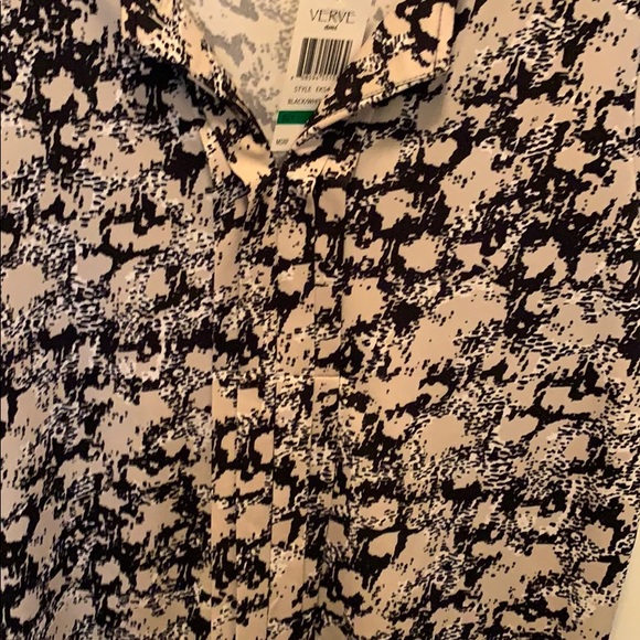 Verve Ami Ladies Top - Picture 4 of 6